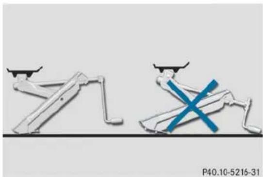Mercedes-Benz CLS Coupe (2013) - Attention - 3