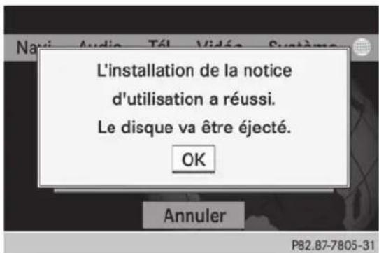 Mercedes-Benz CLS Coupe (2013) - Recherche visuelle - 1