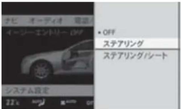 Mercedes-Benz CLClass (2007) - 一工一工一工一工一工一工一工一工一工一工一工一工一工一工一工一工一工一工一工一工一工一工一工一工一工一工一工一工一工一工一工一工一工一工一工一工一工一工一工一工一工一工一工一工一工一工一工一工一工一工一 - 2