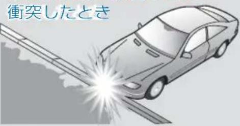 Mercedes-Benz CLClass (2007) - ウインドウABB - 11
