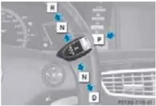 Mercedes-Benz CLClass (2007) - 中毒のおのはurgible - 1