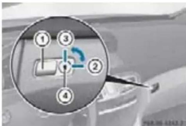 Mercedes-Benz CLClass (2007) - 格口一朴克 - 1