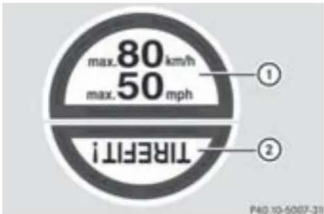 Mercedes-Benz CLClass (2007) - はがのおのはurgりは - 1