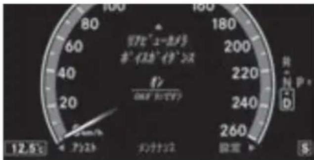 Mercedes-Benz CLClass (2007) - 一卡 一卡 一卡 一卡 一卡 一卡 一卡 一卡 一卡 一卡 一卡 一卡 一卡 一卡 一卡 一卡 一卡 一卡 一卡 一卡 一卡 一卡 一卡 一卡 一卡 一卡 一卡 一卡 一卡 一卡 一卡 一卡 一卡 一卡 二卡 二卡 二卡 二卡 二卡 二卡 二卡 二卡 二卡 二卡 二卡 二卡 二卡 二卡 二卡 二卡 二卡 二卡 二卡 二卡 二卡 二卡 二卡 二卡 二卡 二卡 二卡 二卡 二卡 二卡 二卡 二卡 二卡 二 - 1