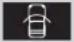 Mercedes-Benz AClass (2008) - 故障 / 警告メッセージ - 2