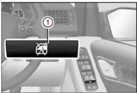 Mercedes-Benz AClass (2008) - パワーウインドウ - 1