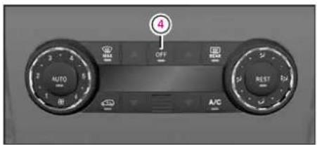 Mercedes-Benz AClass (2008) - 知識 - 1