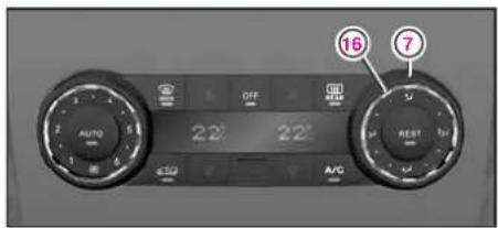 Mercedes-Benz AClass (2008) - 知識 - 1