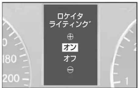 Mercedes-Benz AClass (2008) - 知識 - 1