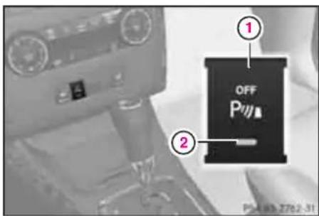 Mercedes-Benz AClass (2005) - 八一克卜口二克才F斯什 - 1