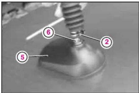 Mercedes-Benz AClass (2005) - adzabz一取外 - 1