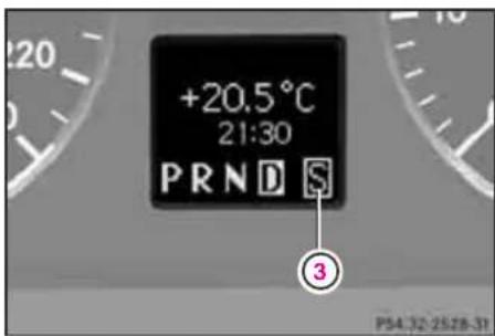 Mercedes-Benz AClass (2005) - 走行王一卜 - 1