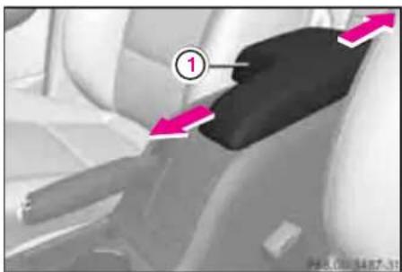 Mercedes-Benz AClass (2005) - □□ntA-UMLeStb - 1