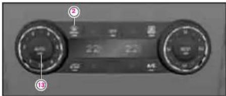 Mercedes-Benz AClass (2005) - 丁F□夕一毛一 - 1