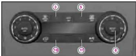 Mercedes-Benz AClass (2005) - 余熱匕一夕一·ル手レ一」 - 1