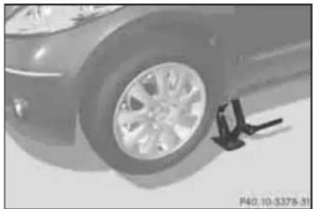 Mercedes-Benz AClass (2005) - # - 1