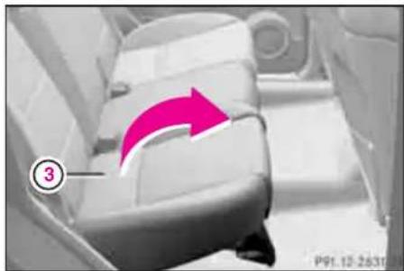 Mercedes-Benz AClass (2005) - LAFI 一卜到 - 1