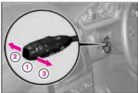 Mercedes-Benz AClass (2005) - 知識 - 1