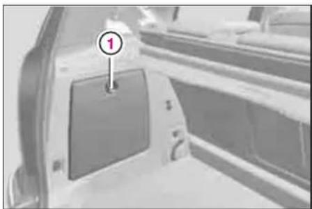 Mercedes-Benz AClass (2005) - 万一のと - 1