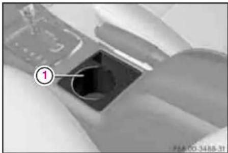 Mercedes-Benz AClass (2005) - 力木儿 - 1