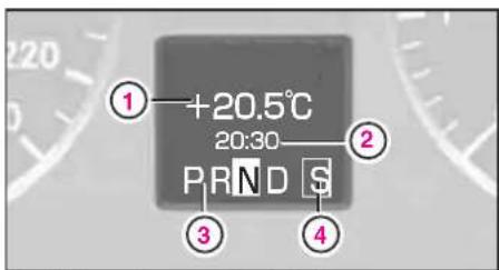 Mercedes-Benz AClass (2005) - トリツpx一夕一をレは卜する(0.0に居す) - 1