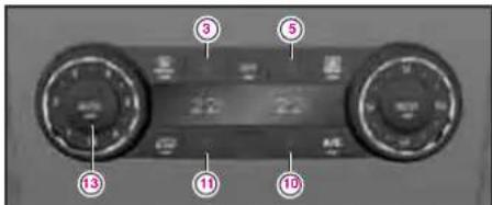 Mercedes-Benz AClass (2005) - 通常の使いた（AUTOMO一） - 1