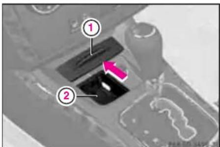 Mercedes-Benz AClass (2005) - FJNTOJ - 1