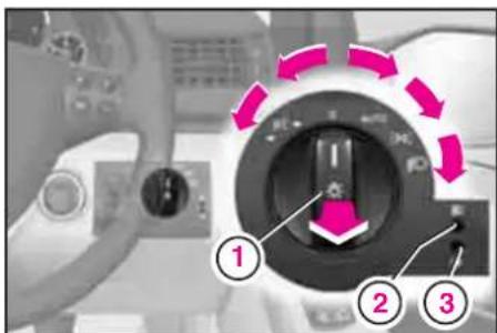 Mercedes-Benz AClass (2005) - 兰不P斯个 - 1