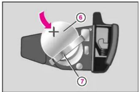 Mercedes-Benz AClass (2005) - +一 - 2