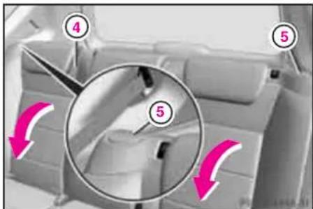 Mercedes-Benz AClass (2005) - LAFI 一卜到 - 2