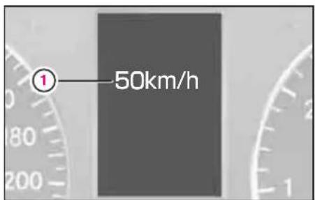 Mercedes-Benz AClass (2005) - 車両情報 - 1