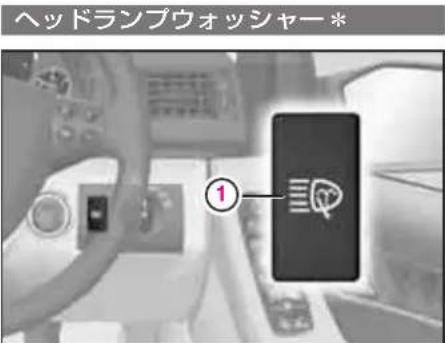 Mercedes-Benz AClass (2005) - HoppDraIbnPwOfoSSJy - 1