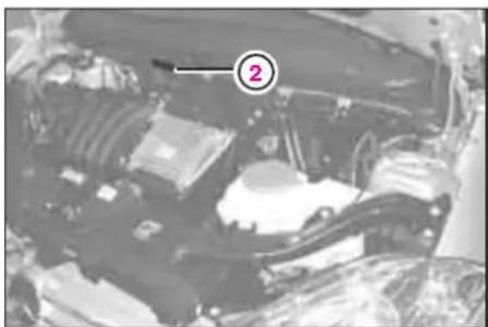 Mercedes-Benz AClass (2005) - 一 - 2