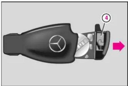 Mercedes-Benz AClass (2005) - +一 - 1