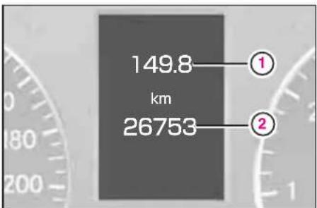 Mercedes-Benz AClass (2005) - 車両情報 - 2