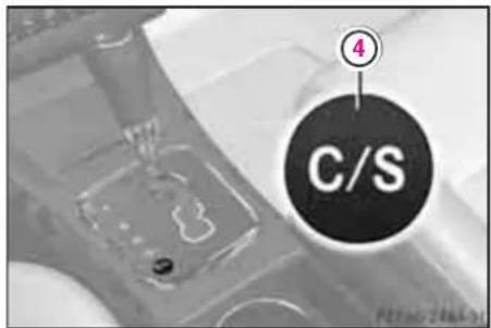 Mercedes-Benz AClass (2005) - 走行王一卜 - 2