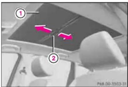 Mercedes-Benz AClass (2005) - 八N兰MckLMA一L一 - 1