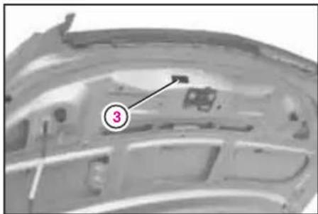 Mercedes-Benz AClass (2005) - 一 - 3