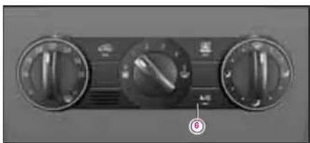 Mercedes-Benz AClass (2005) - ACE一 - 1