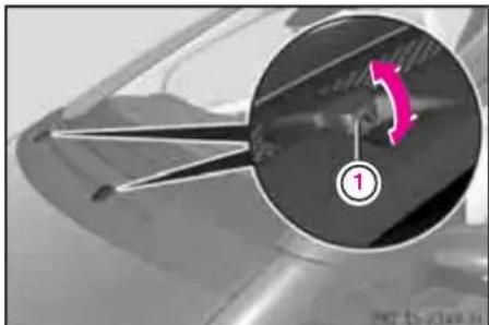 Mercedes-Benz AClass (2005) - ウオソードル - 1