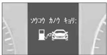 Mercedes-Benz AClass (2005) - 知識 - 1