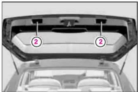 Mercedes-Benz AClass (2005) - 一儿卜を開< - 1