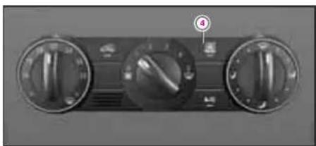 Mercedes-Benz AClass (2005) - URADEFTOGGA - 1