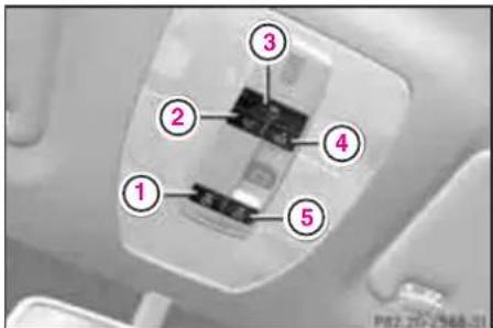 Mercedes-Benz AClass (2005) - 一LUMANP - 1