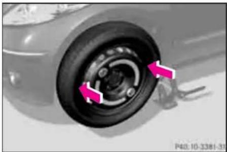 Mercedes-Benz AClass (2005) - 八夕 - 1