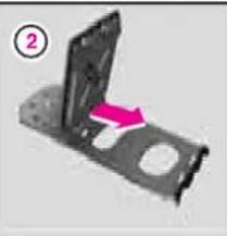 Mercedes-Benz AClass (2005) - 輸止救急七卜 - 2