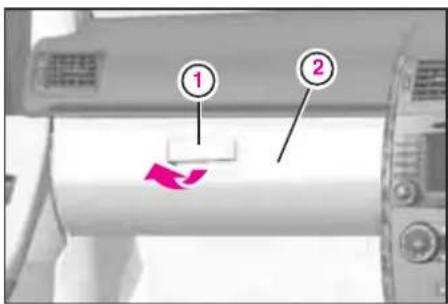 Mercedes-Benz AClass (2005) - 夕口一木 - 1