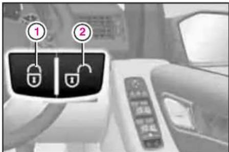 Mercedes-Benz AClass (2005) - D□sKsIy - 1