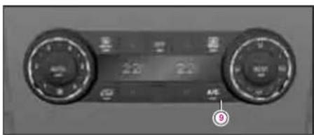 Mercedes-Benz AClass (2005) - 工ア広徴ドリーナー（A170ELEGANCE/A200ELEGANCE/A200TURBO) - 1