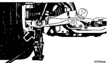 RAM 3500 (2012) - Camions de série 1500 - 2